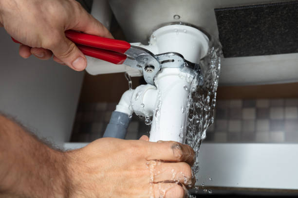 Best Carpet water damage restoration  in Corning, AR